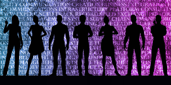 Успешные деловые люди характерные черты и качества