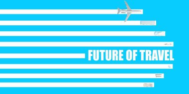 Bir Gezgin Konsepti Olarak Bilgi Güncellemesinin Geleceği