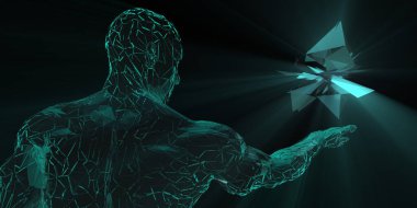 Kavram Olarak Başarılı İş Yeniliği Yaratıcı Çözüm