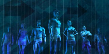 Kariyer Fırsatları ve İş Bulma Sanatı