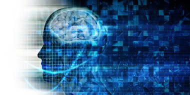 Bir kavram olarak beyin arayüzüyle birlikte bilim teknoloji