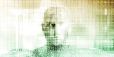 Sanat Olarak Sağlık Hizmetleri Araştırma ve Deneysel İlerleme