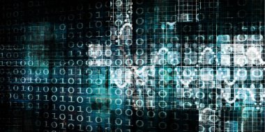 Bir Teknoloji Konsepti olarak Reklam Ağı