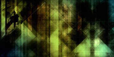 Gençlik Teknolojisi İnovasyon Yaratıcılıkla Sorunları Çözme