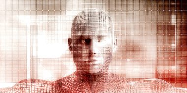 Biyomedikal Araştırma ya da Uygulamalı Tıbbi Alan