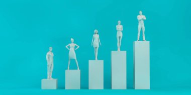 Personel Kaynakları ve Hizmet Ajansı