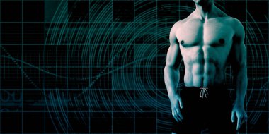 Spor Teknolojisi Yönetimi Araştırma ve Geliştirme Konsepti