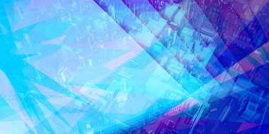 Izgara Verileri için Bilim Analizi ve Tıbbi Konsepti