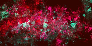 Çizim Defteri Boya Sıçratma Grunge Tasarım Elementi Arkaplanı