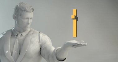 Kavram olarak Hıristiyan Geçmişi ve Gençlik Eğitimi