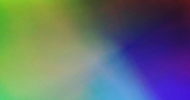 Kalıp Tanıma ve Öngörü için Büyük Veri Yapay Zekası