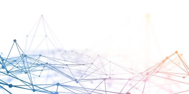 Gelecekteki Teknoloji Geçmişi ve Geleceğin Görsel Verileri