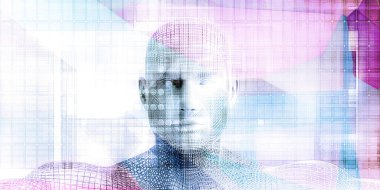 Konsept olarak Spor Tıp ve Spor Analizleri