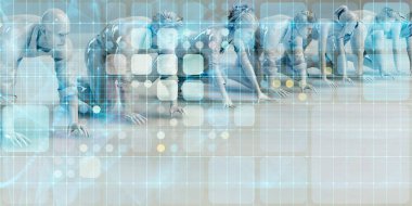 Şirket Halkı için İşletme Koçluğu ve Danışmanlık