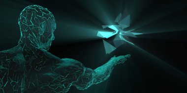 Sağlık Hizmetleri Sırları ve Tıp Bilimi Araştırma Geliştirme