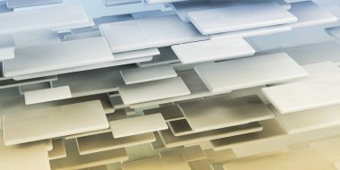 Yenilikçi Keşifler ve Fikirlerle Gelişen Teknoloji