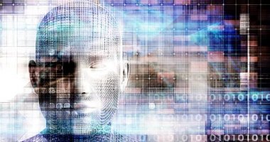 Android Mühendislik Bilimi Döngüsü ile Özerk Robot Endüstrisi