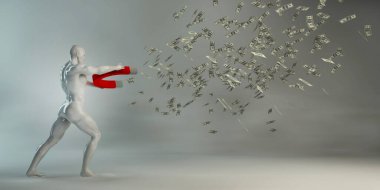 Yatırım Mesleki Hizmeti Konsepti Olarak Zenginlik Yönetimi