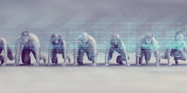 İşe alım için En İyi Aday