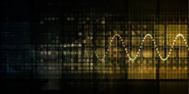 Dijital Yayıncılık ve Elektronik Dergi Konsepti