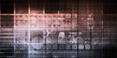 Tıp Bilimi ve Şirket Araştırmaları Sanat Olarak