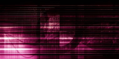 Hizmet ve Teknoloji Çözümlerine Küresel Erişim Sistemi