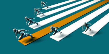 Bir Konsept olarak Yatırım Planlama ve Mesleki Varlık Yönetimi