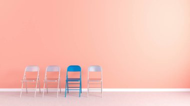 Eşsiz Bireysel ve Taklit Uzayda En İyi Aday