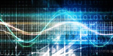 Tıbbi Tarama Sistemi ve Vücut Tarama Kontrolü