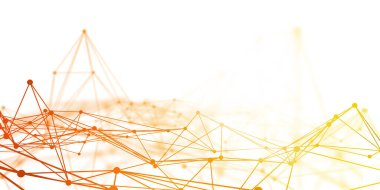 Uzun vadede Sürdürülebilir Teknoloji ve Büyüme