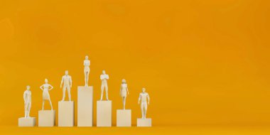 Pozitif Kadrolu Başlangıç Şirketi Eyleme Hazır