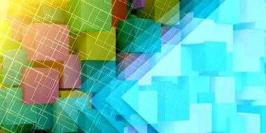 İnovasyon Teknolojisi Çalışan Çözüm Fikri