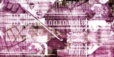 Bir İş Teknolojisi Konsepti Olarak Geleceğe İlerleme