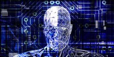 Sistem Mühendisliği Bir Gelecek Tasarım Sanatı olarak