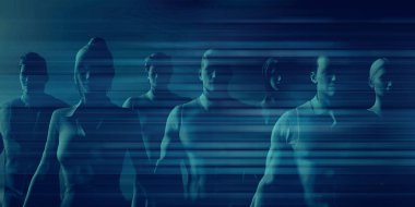 Yönetim Eğitim Sistemi Sınıfı ve Personel Geliştirmesi