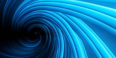 Uzak Yönetim Konsepti Olarak Sanal İş Platformu