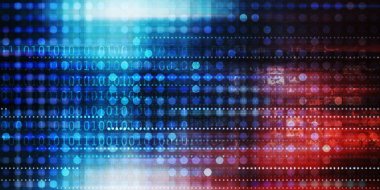 Teknoloji Endüstrisi Yıkım Teknolojileri Yatırımı Sanat