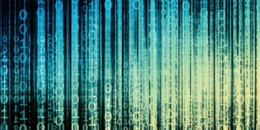 Güvenli Ödeme Aktarımı ile Çevrimiçi Bankacılık