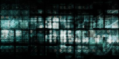 Sanal Sınıflar ve E-Öğrenme Teknolojisi