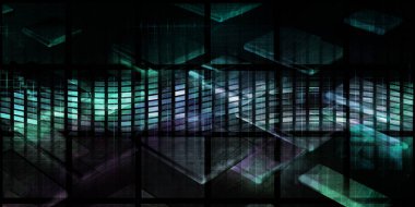 Smartphone App Endüstri Hizmetleri ve Geliştirme Sanatı