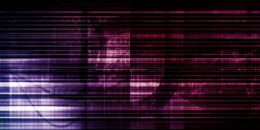 Bilimsel Araştırma ve Anatomi Teknolojisi Sanatı