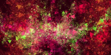 Çizim Defteri Boya Sıçratma Grunge Tasarım Elementi Arkaplanı