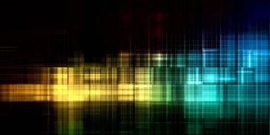 İş Genetiği ve DNA Araştırması