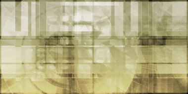 Gelecek Nesil Sanatı olarak Geleceğin Teknolojisi