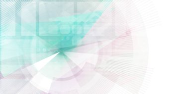 İş Analizleri Teknolojide Dijital Bir Konsept Olarak