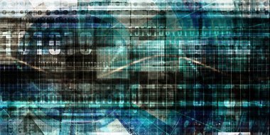 Çevrimiçi Not Defteri Alışveriş Sanatı ile E-Ticaret Çözümleri