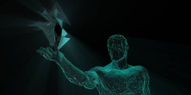 Gelişen Teknoloji ve Sürekli Değişen Gelecek Teknolojileri