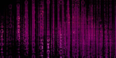 Gelişmiş Tarama Teşhisi ile Sağlık Teknolojisi