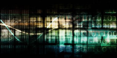 Biyo-Teknik Sunumlar İçin Bilim Eğitimi