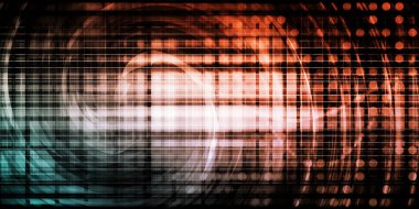 Kavram Olarak Yaratıcı Süreç Modülü ve Çizelgesi